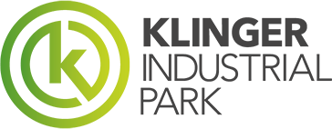 Klinger Industrial Park